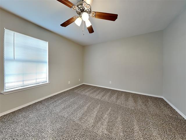 Building Photo - 7621 Pebble Beach Dr