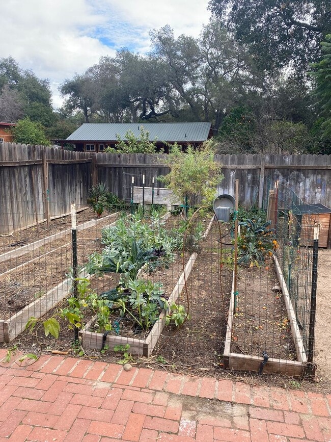 Building Photo - La Luna