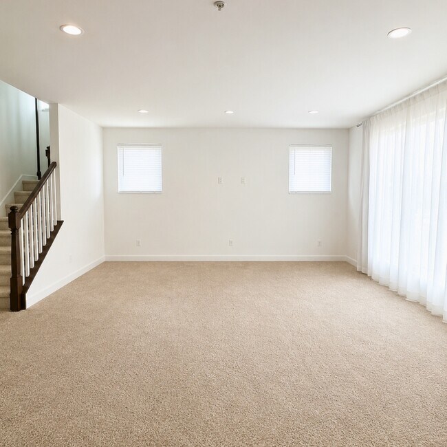 Building Photo - 1206 Marsalis Pl