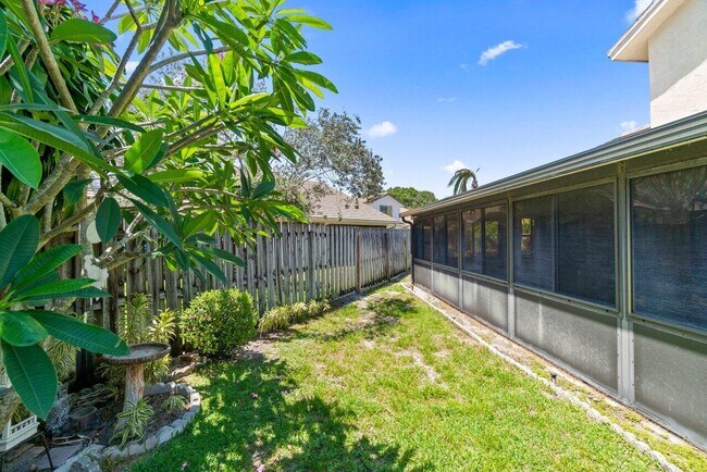 Building Photo - 4830 Brighton Lakes Blvd