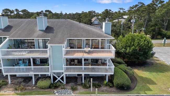 Building Photo - 202 Lewis Dr