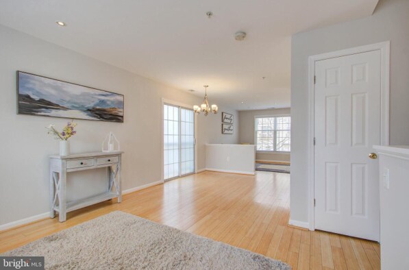 Building Photo - 2702 Stanton Rd SE