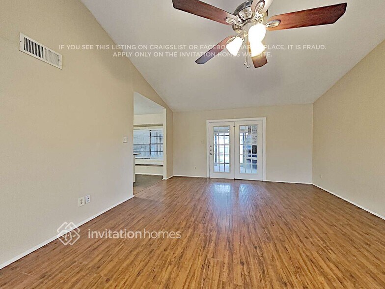 Building Photo - 419 Timberbend Trail