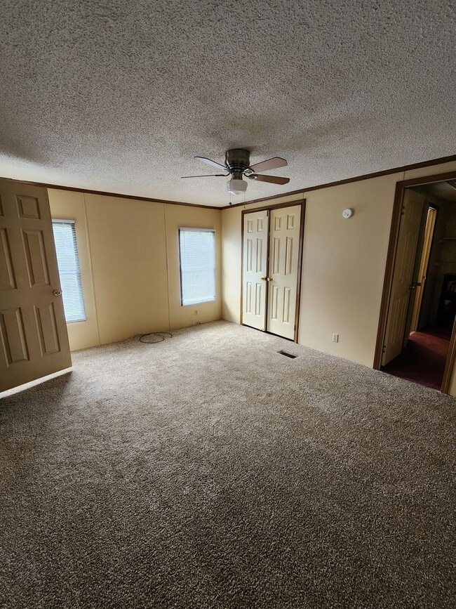 Building Photo - Spacious 2/2 House in Burnet TX