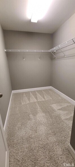 Building Photo - 529 Buhrstone Dr