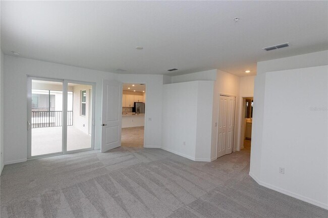 Building Photo - 16572 Kingwood Ln