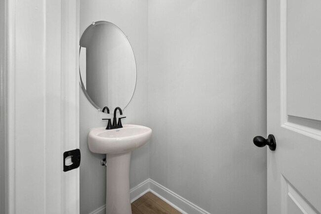 Building Photo - 2718 Willowoak Trl