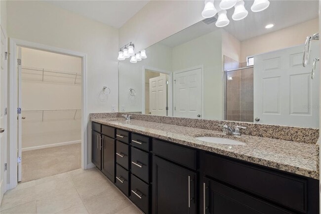 Building Photo - 1530 Hyssop Loop