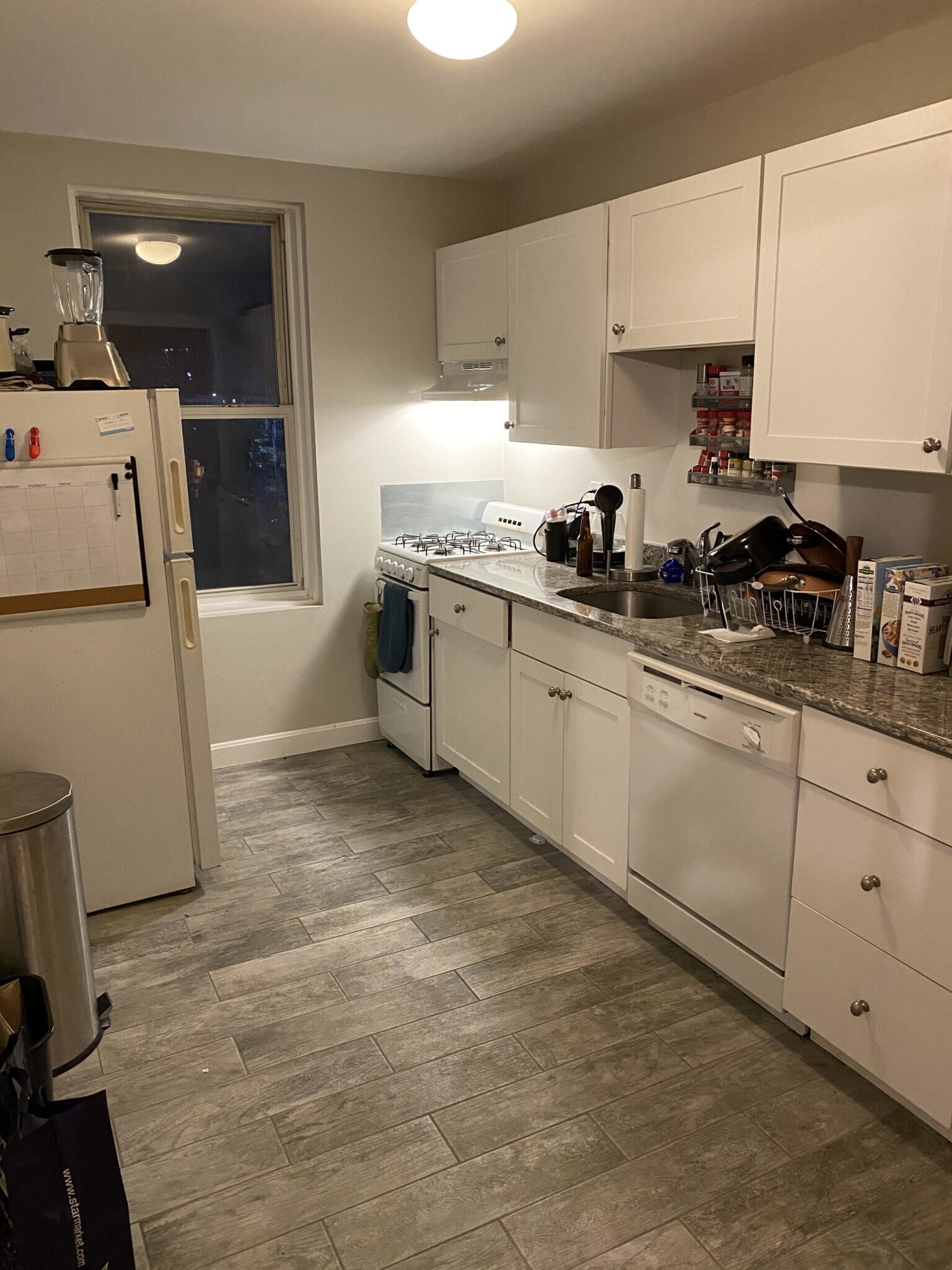 Building Photo - 34 High St