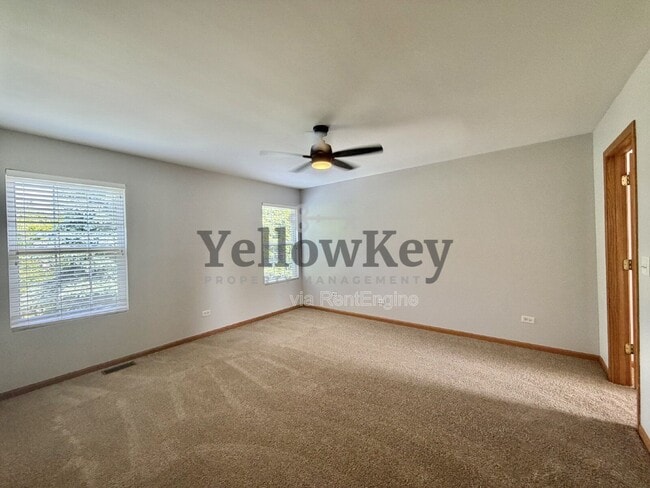 Building Photo - 4933 Courtland Cir
