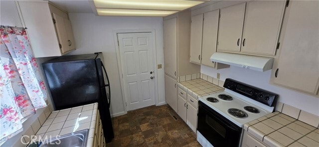 Building Photo - 15200 Highlands Harbor Dr