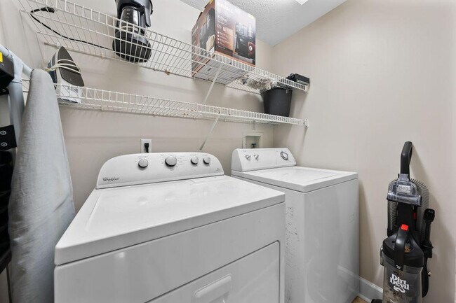 Building Photo - 24038 Perdido Beach Blvd