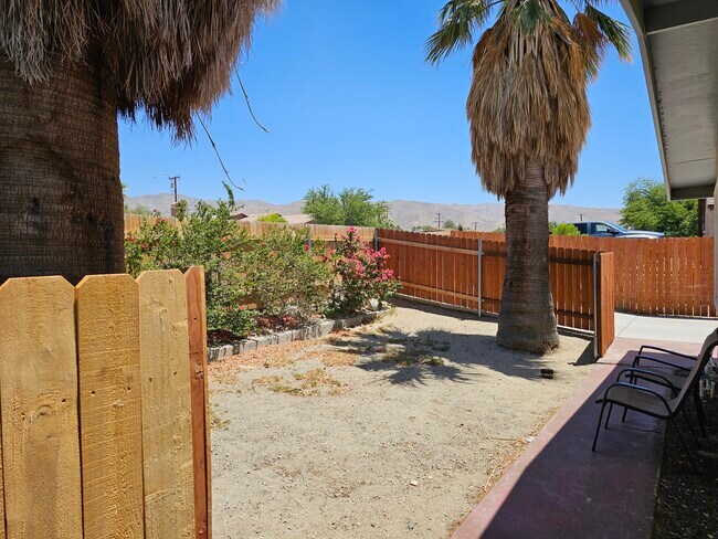 Building Photo - 66051 3rd St