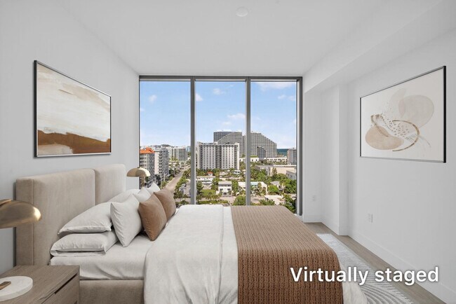 Building Photo - 153 N Seabreeze Blvd