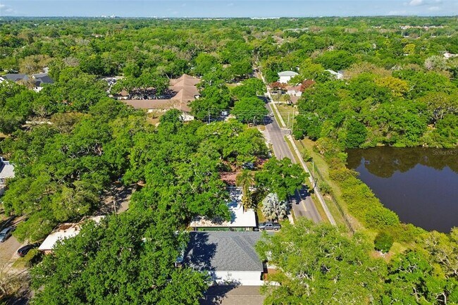 Building Photo - 1208 DR Martin Luther King JR Street North