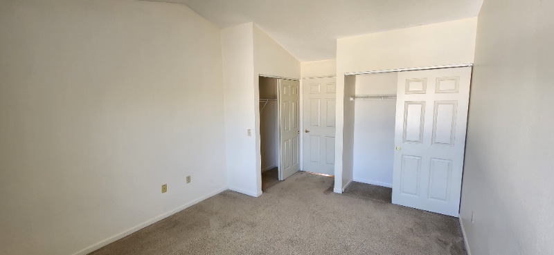 Building Photo - 10085 W Lisbon Ave