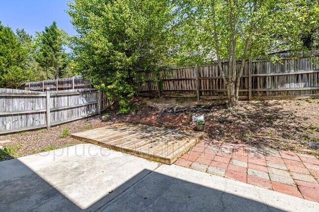 Building Photo - 1109 Orchard Oriole Ln