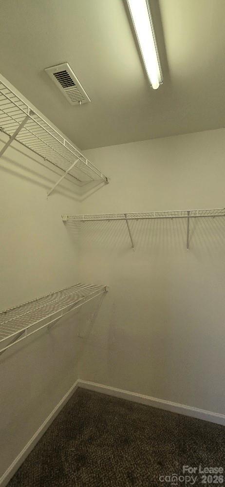 Building Photo - 5320 Peach Pl Ln