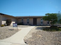 Building Photo - 3bd/1ba Mission Hills Home COMING SOON!!