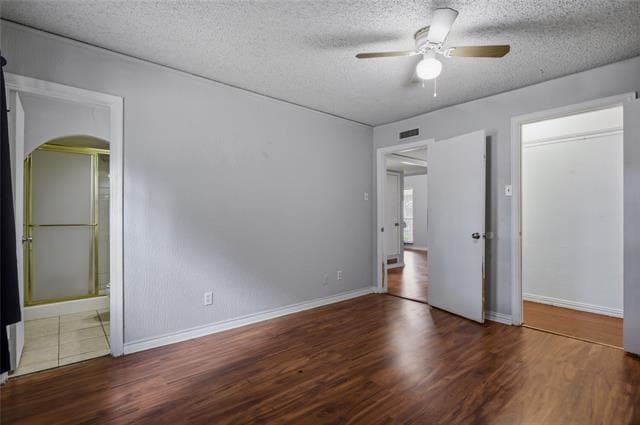 Building Photo - 1518 Camelia Dr