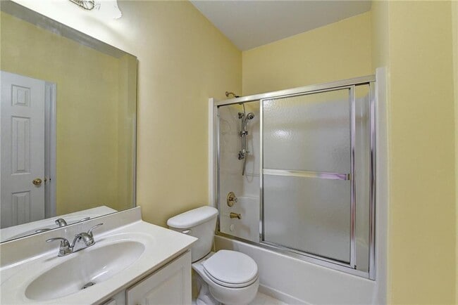 Building Photo - 3615 Ansley Park Dr