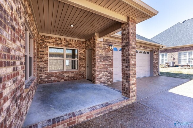 Building Photo - 3711 Colorado Ct SW