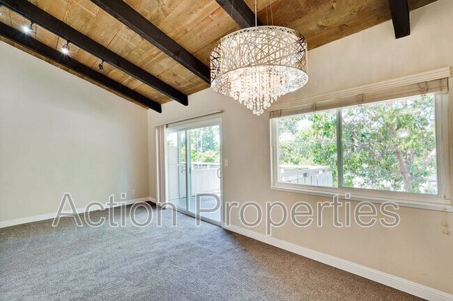 Building Photo - 255 S Rengstorff Ave