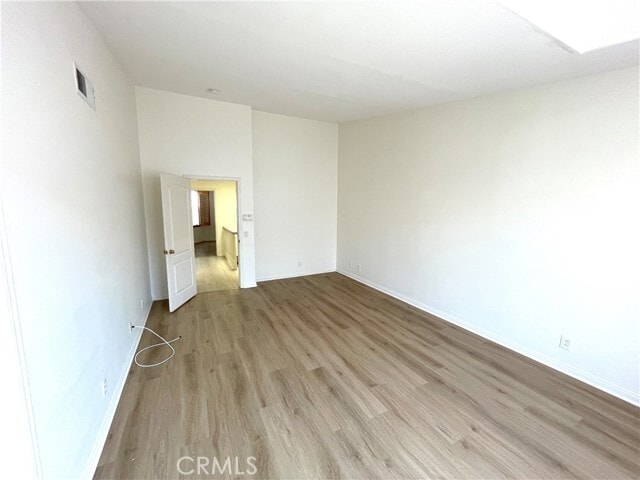 Building Photo - 2801 Sepulveda Blvd