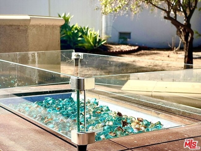 Building Photo - 3017 Urban Ave