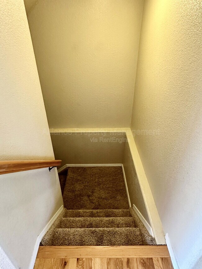 Building Photo - 8361 Winding Passage Dr