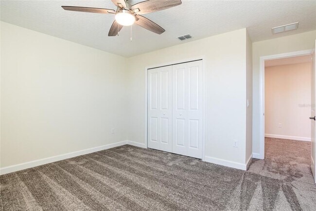 Building Photo - 12018 Grammar Ln