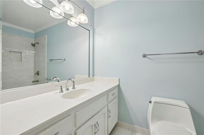 Building Photo - 5653 Trowbridge Dr