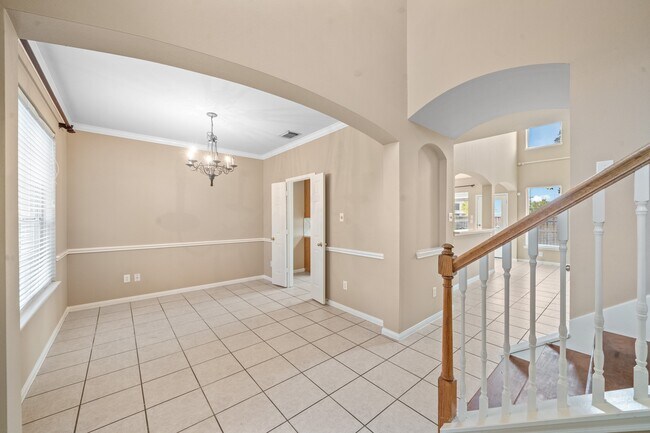 Building Photo - 12714 Mardi Gras Dr