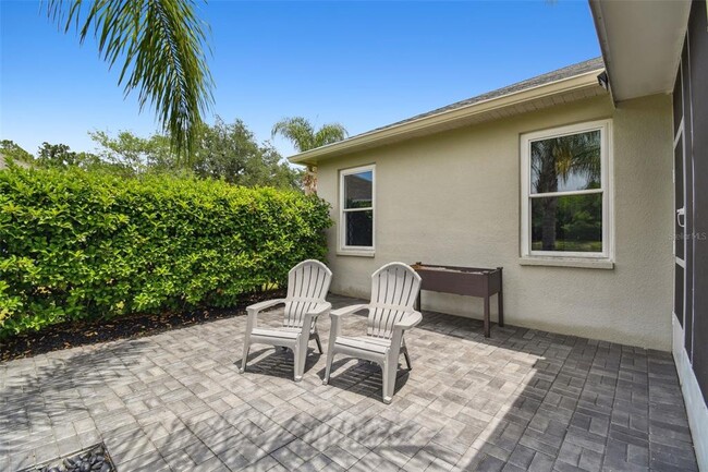 Building Photo - 8208 Pinewood Run Ct