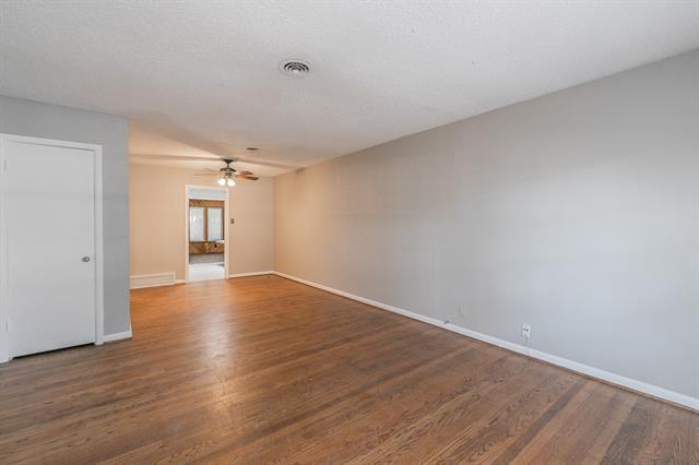 Building Photo - 4629 Geddes Ave