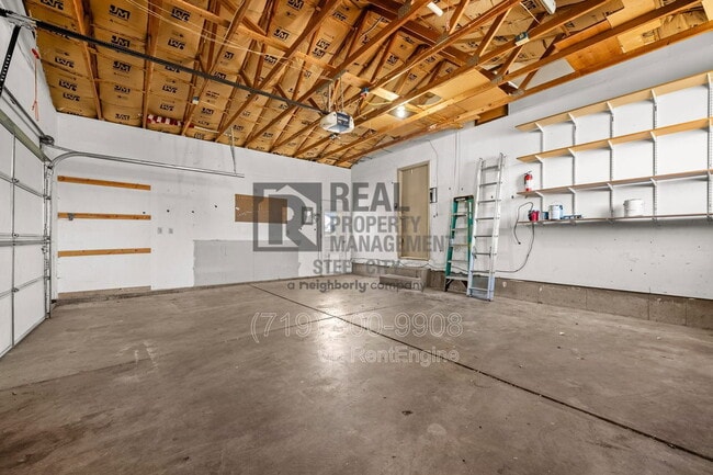 Building Photo - 4106 Oneal Ct