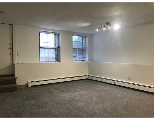 Building Photo - 1 Anderson Pl