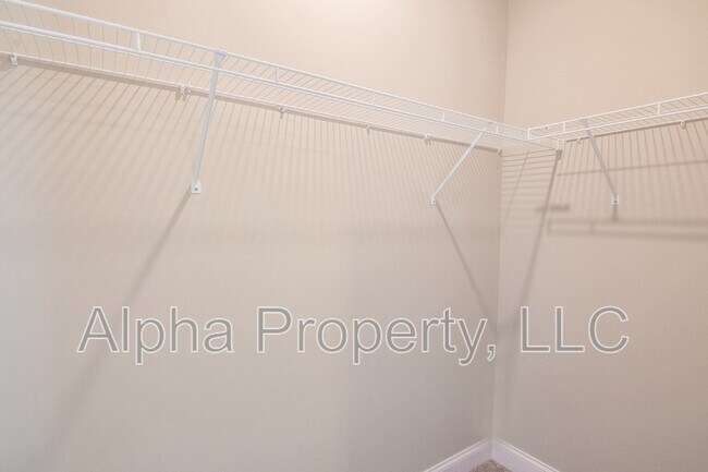 Building Photo - 14 Ossabaw Loop