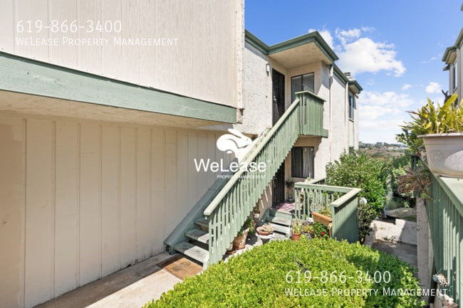 Building Photo - 2905 Cowley Way