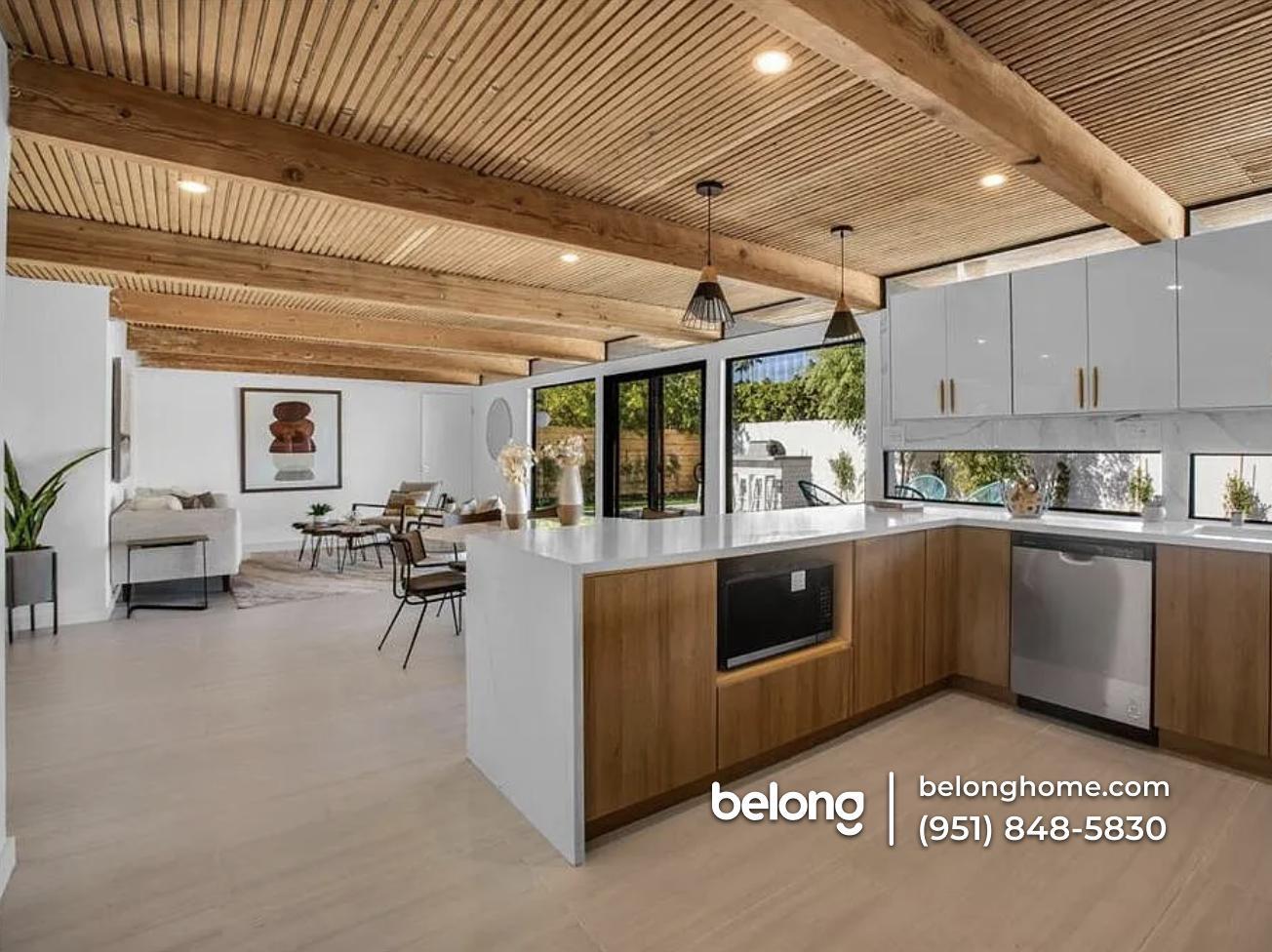 Building Photo - 2788 E Via Escuela