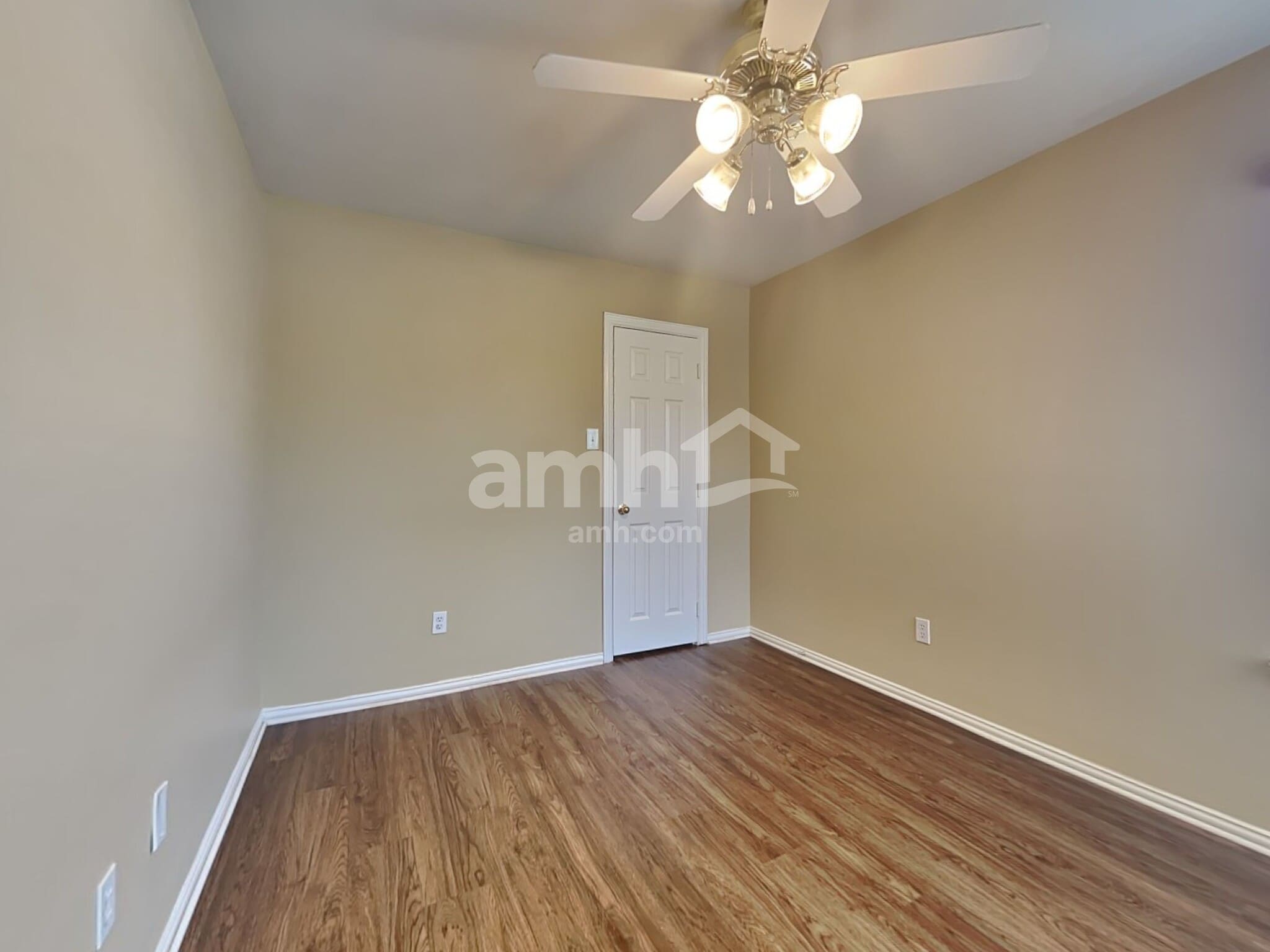 Building Photo - 3936 Braxton Ln