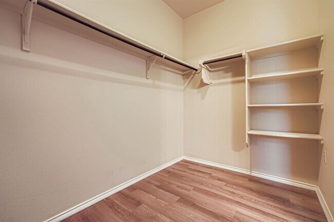 Building Photo - 6212 Adair Dr
