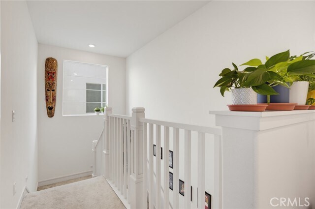 Building Photo - 27143 W Scrub Oak Ct