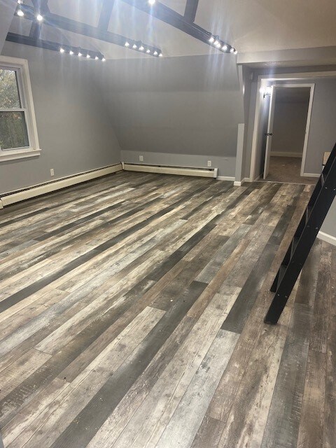 Building Photo - 2667 Wehrle Dr