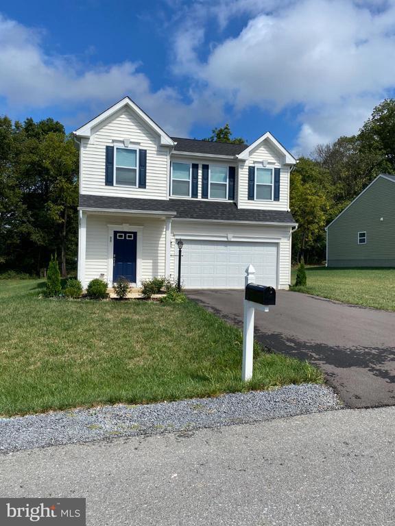 Building Photo - 88 Bismark Rd