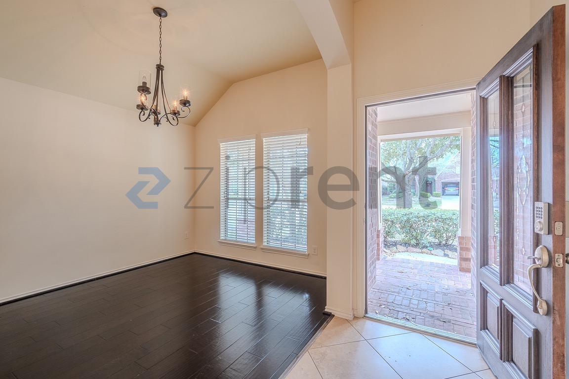 Building Photo - 2943 Fair Chase Dr