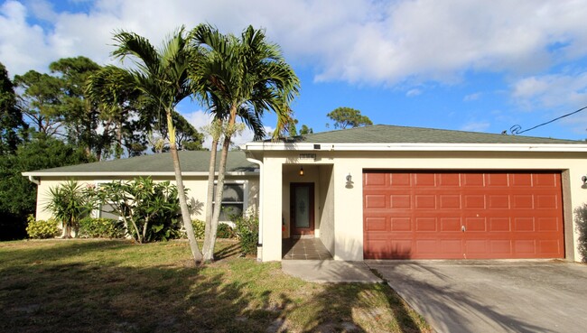 Primary Photo - 5300 Seagrape Dr