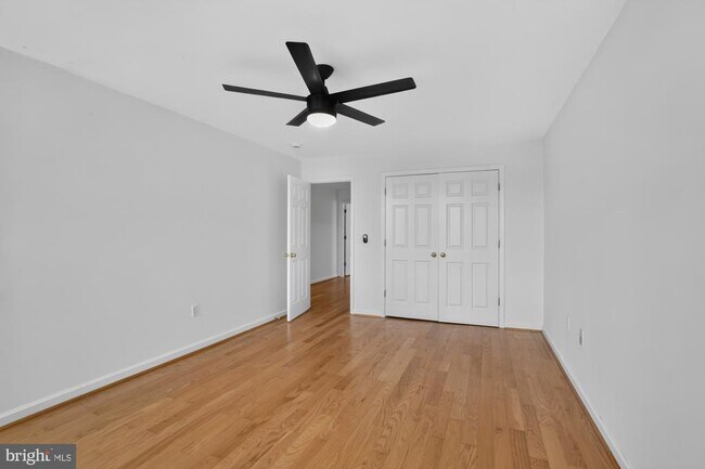 Building Photo - 704 N 18th St