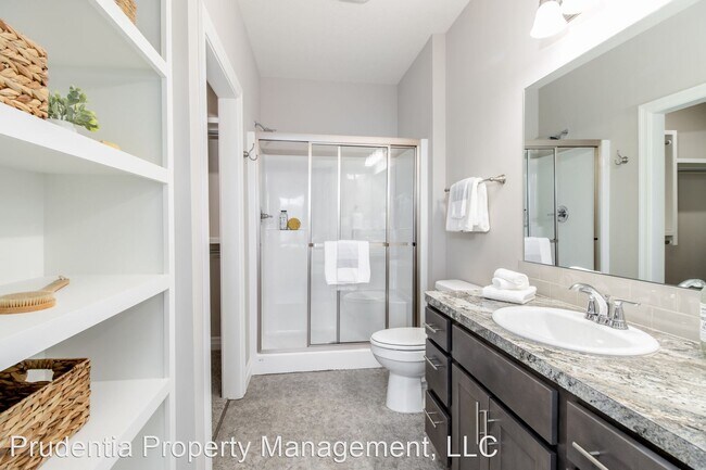 Building Photo - 2 br, 2 bath House - 5156 Villa Place