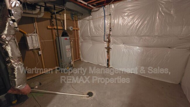 Building Photo - 9638 Vistas Park Dr
